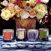 MEZCAL BLANCA Candle